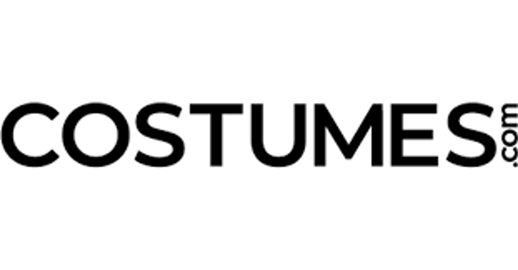 COSTUMES UK Discount Code — 200 Off in Sep 2024