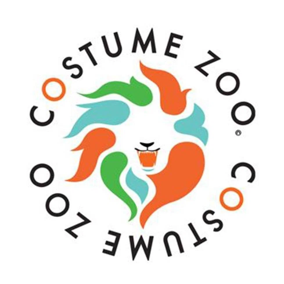20 Off CostumeZoo Promo Code (1 Active) Sep '24