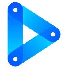 COS.TV coupons
