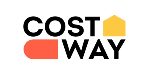 Costway Merchant logo