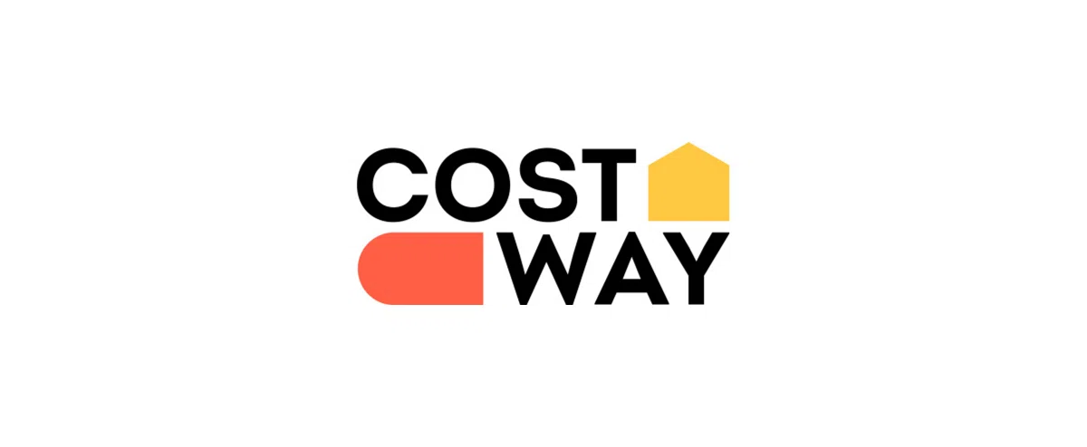 COSTWAY Promo Code — 50 Off (Sitewide) in March 2024