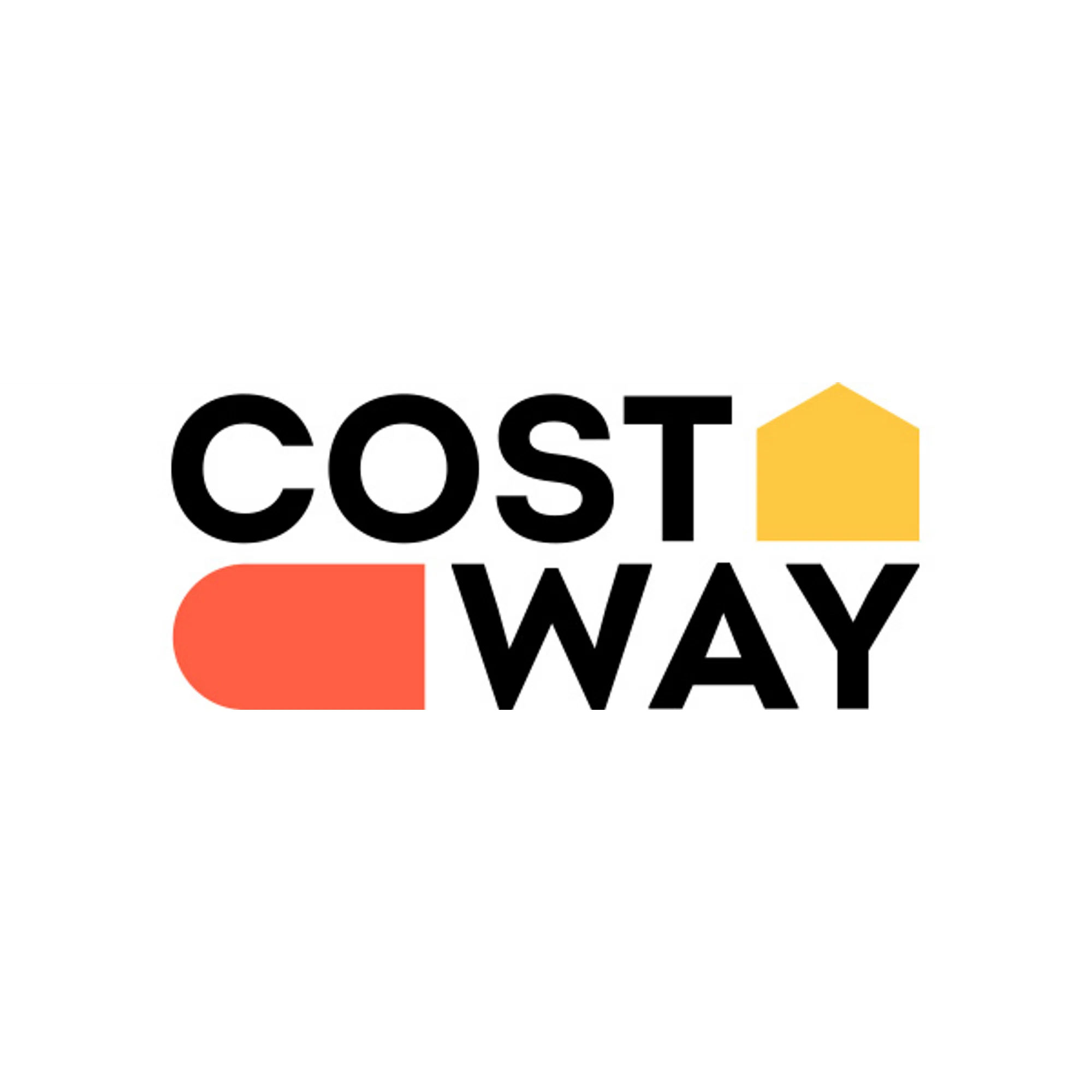 Costway CA Merchant Logo
