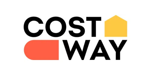 Costway CA Promo Code