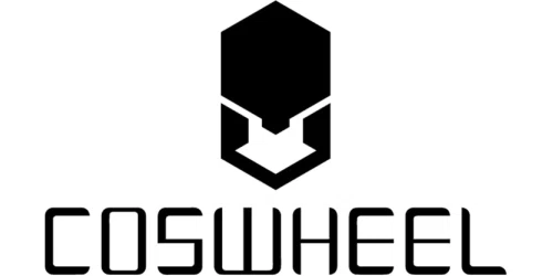 Coswheel Promo Code