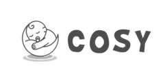 Cosy Baby AU Promo Code