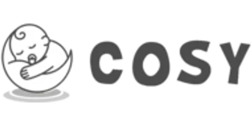 Cosy Baby AU Promo Code