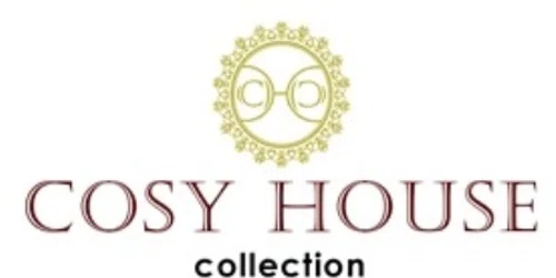 Cosy House Collection Merchant logo