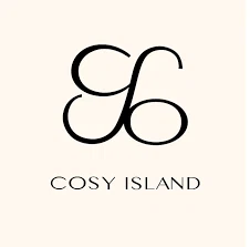 Cosy Island Promo Code