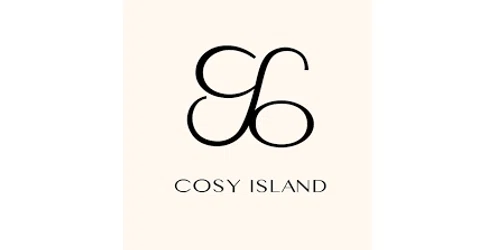 Cosy Island Promo Code