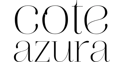 Cote Azura Promo Code
