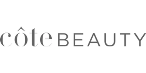 Cote Beauty Promo Code