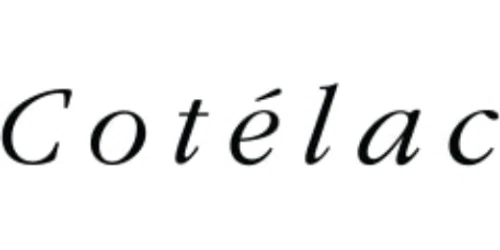 Cotélac Promo Code