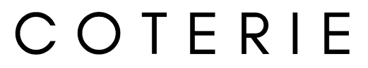 Coterie, Brooklyn discount code