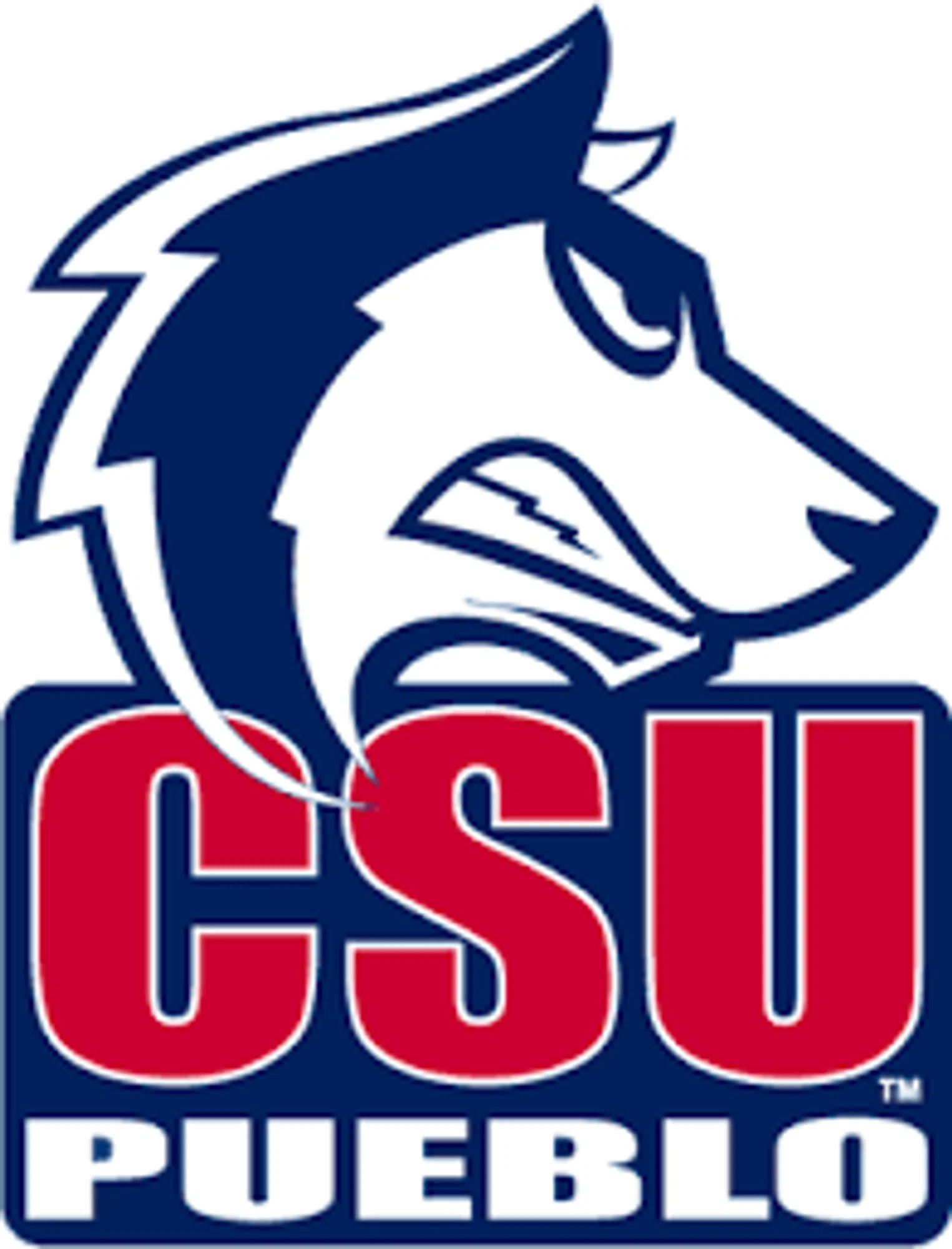 CSUPUEBLO BOOKSTORE Promo Code — 150 Off 2024