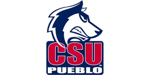 CSU-Pueblo Bookstore Promo Code