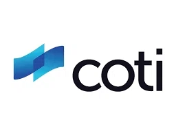 COTI coupons