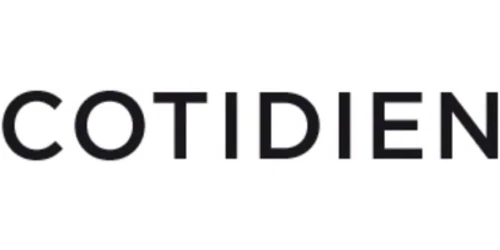 Cotidien Promo Code