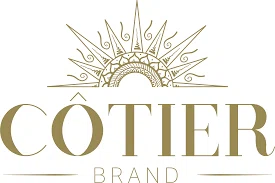 Cotier Brand Promo Code