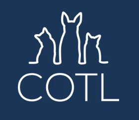Cotl Merchant Logo