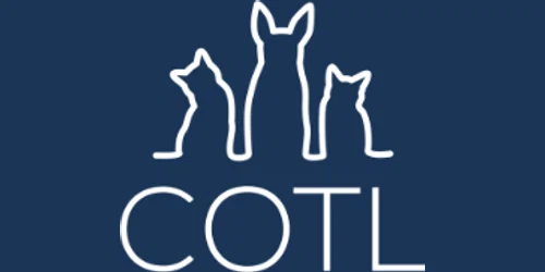 Cotl Promo Code