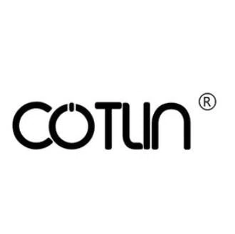 Cotlin Life Promo Code