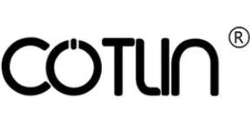 Cotlin Life Promo Code