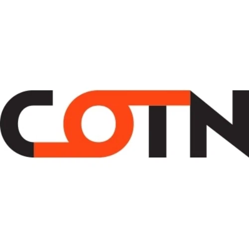COTN Promo Code