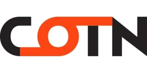 COTN Promo Code