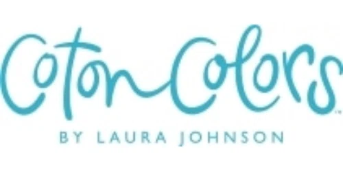 Coton Colors Promo Code