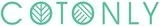 Cotonly Merchant Logo