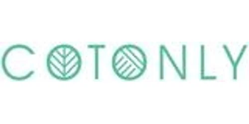 Cotonly Promo Code
