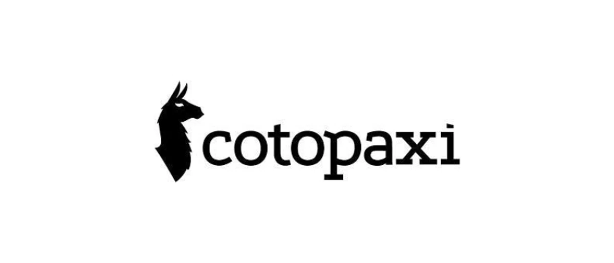 COTOPAXI Discount Code — Get 75 Off in February 2024