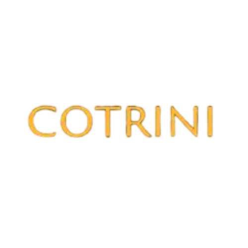 Cotrini Promo Code
