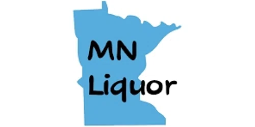 Cotroneo's Liquor Promo Code