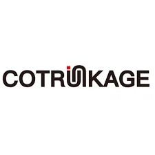 Cotrunkage discount code