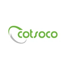 Cotsoco coupons