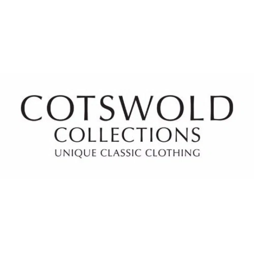 60 Off Cotswold Collections Promo Code (3 Active) Oct '24