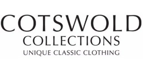 Cotswold Collections Promo Code