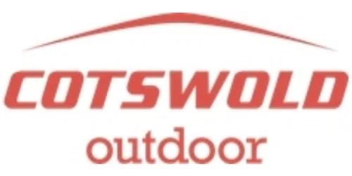 Cotswold Outdoor Promo Code