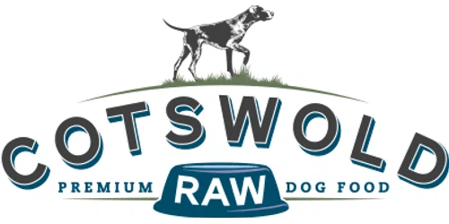 Cotswold RAW Promo Code