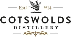 COTSWOLDS DISTILLERY Promo Code — 58 Off Jul 2024