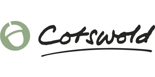Cotswold Shoes Merchant logo