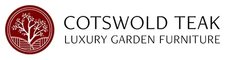 COTSWOLD TEAK Promo Code — 20 Off (Sitewide) 2024