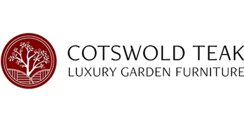Cotswold Teak Promo Code