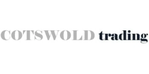 Cotswold Trading Promo Code