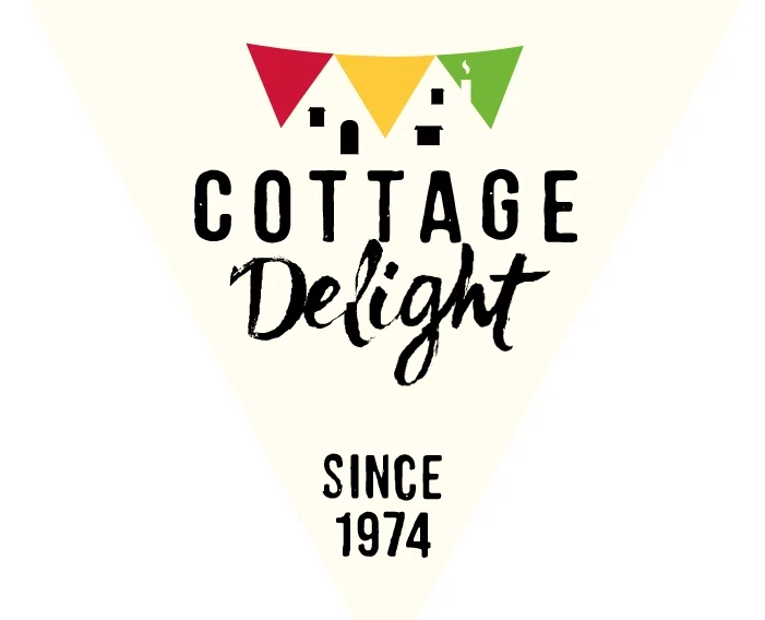 Cottage Delight Promo Code