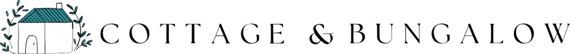 COTTAGE AND BUNGALOW Promo Code — 10 Off 2024