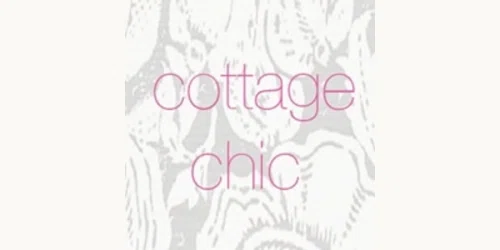 Save 100 Cottage Chic Promo Code Best Coupon 30 Off Feb 20