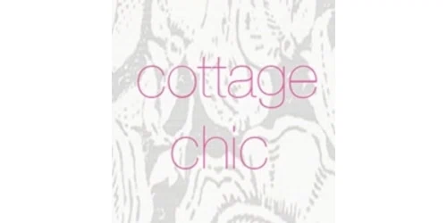 Cottage Chic Promo Code