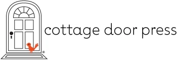 Cottage Door Press Promo Code